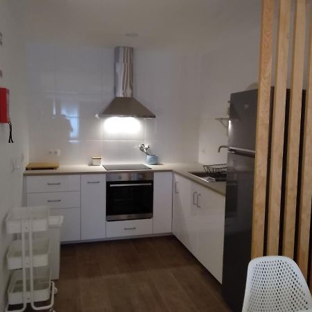 Apartamentos Areia E Mar Norte Vila Praia de Âncora Extérieur photo