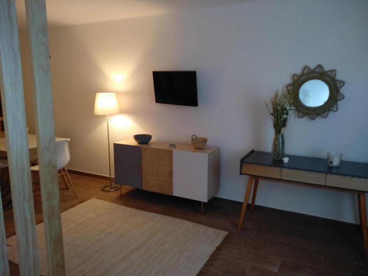Apartamentos Areia E Mar Norte Vila Praia de Âncora Extérieur photo